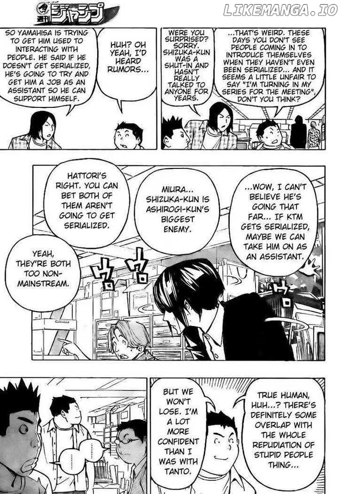 Baku Chapter 80 image 15_optimized